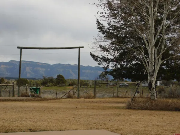 $475,000 | 19825 Rd P, Cortez, CO 81321