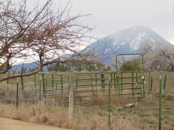 $475,000 | 19825 Rd P, Cortez, CO 81321