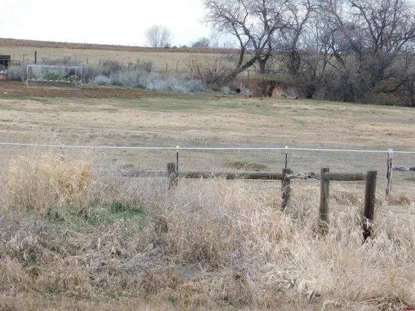 $475,000 | 19825 Rd P, Cortez, CO 81321