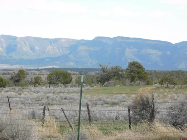 $475,000 | 19825 Rd P, Cortez, CO 81321