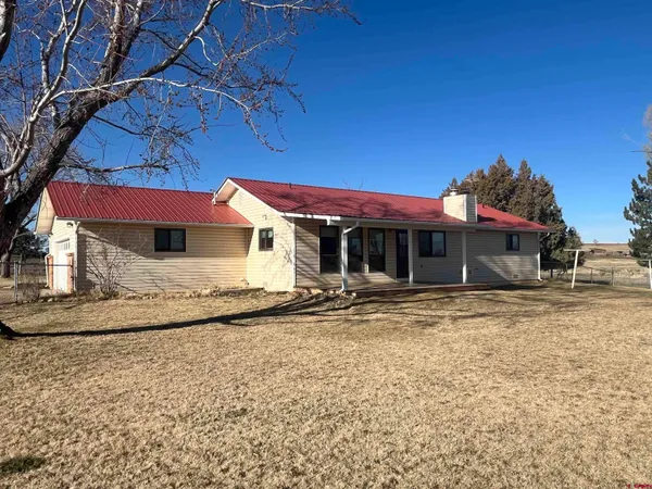 $475,000 | 19825 Rd P, Cortez, CO 81321
