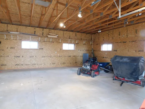 $475,000 | 19825 Rd P, Cortez, CO 81321