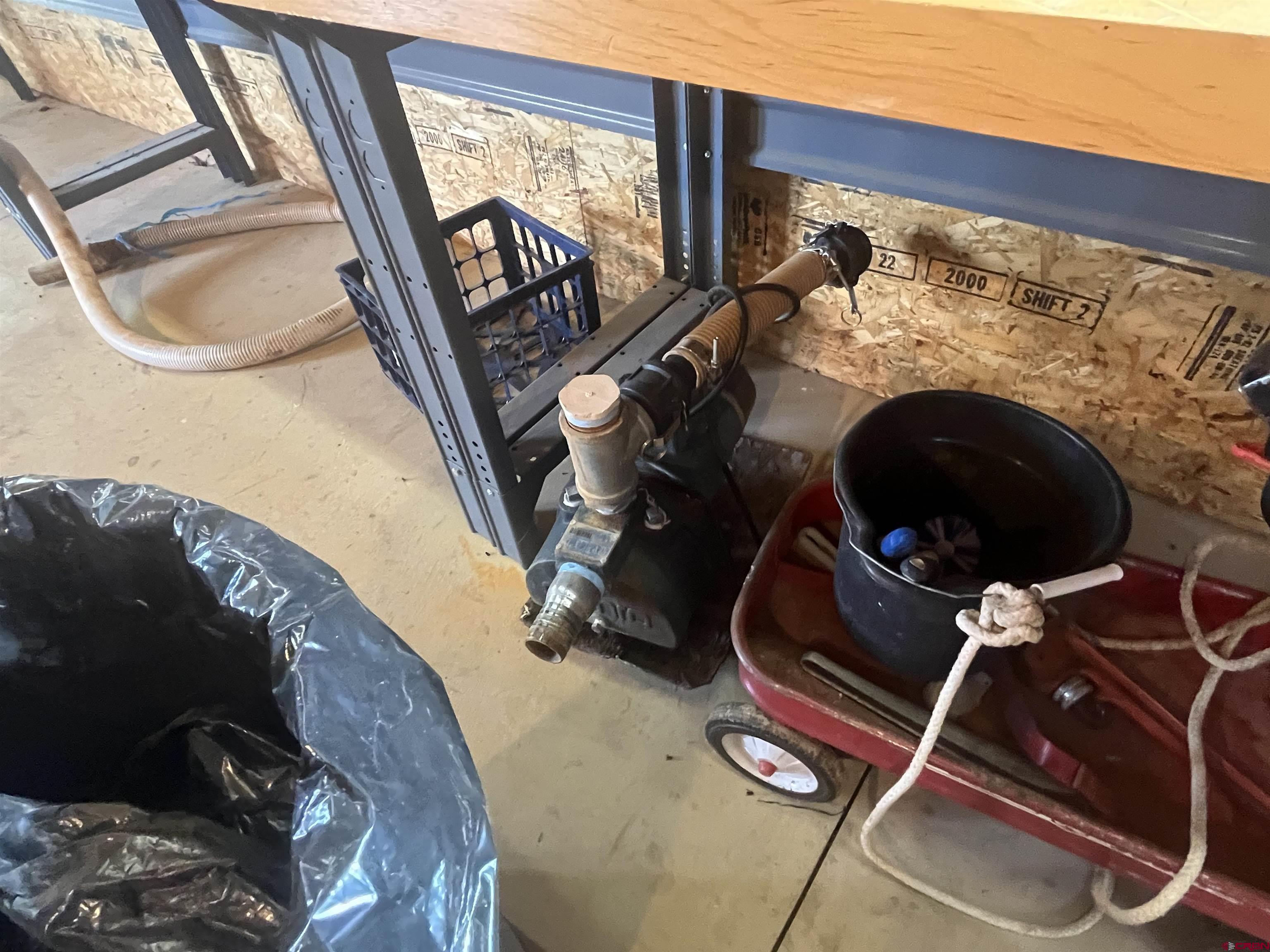 19825 Rd P Cortez, CO 81321 - Photo 36 of 38