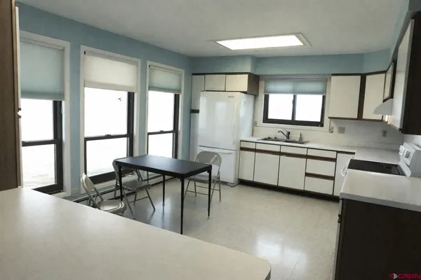 $475,000 | 19825 Rd P, Cortez, CO 81321