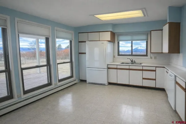 $475,000 | 19825 Rd P, Cortez, CO 81321