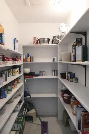 $475,000 | 19825 Rd P, Cortez, CO 81321