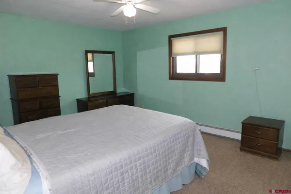 $475,000 | 19825 Rd P, Cortez, CO 81321