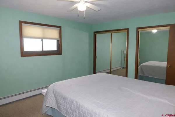 $475,000 | 19825 Rd P, Cortez, CO 81321