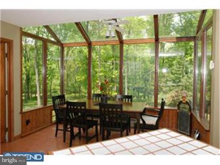 285 New Darlington Road Media, PA 19063 - Photo 11 of 25 Breakfast Room
