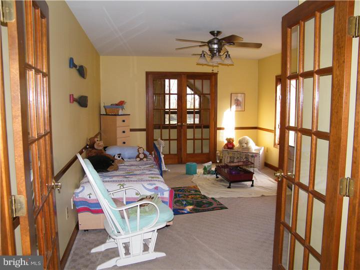 285 New Darlington Road Media, PA 19063 - Photo 15 of 25 Bedroom