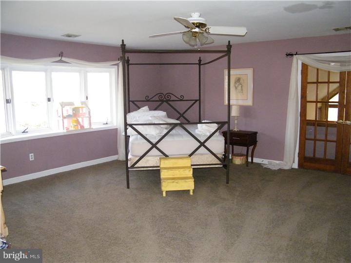 285 New Darlington Road Media, PA 19063 - Photo 16 of 25 Bedroom