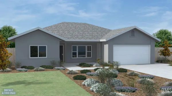 $413,950 | Undisclosed Address, McFarland, CA 93250