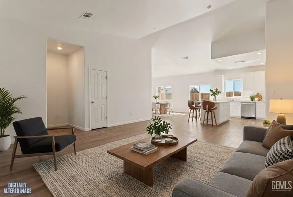 $413,950 | Undisclosed Address, McFarland, CA 93250