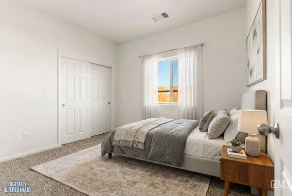 $413,950 | Undisclosed Address, McFarland, CA 93250