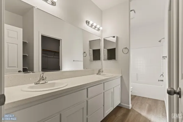 $413,950 | Undisclosed Address, McFarland, CA 93250