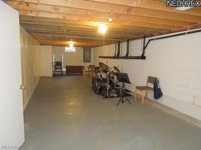 3314 Cottage Grove Road Akron, OH 44319 - Photo 13 of 17 Gallery Image 13