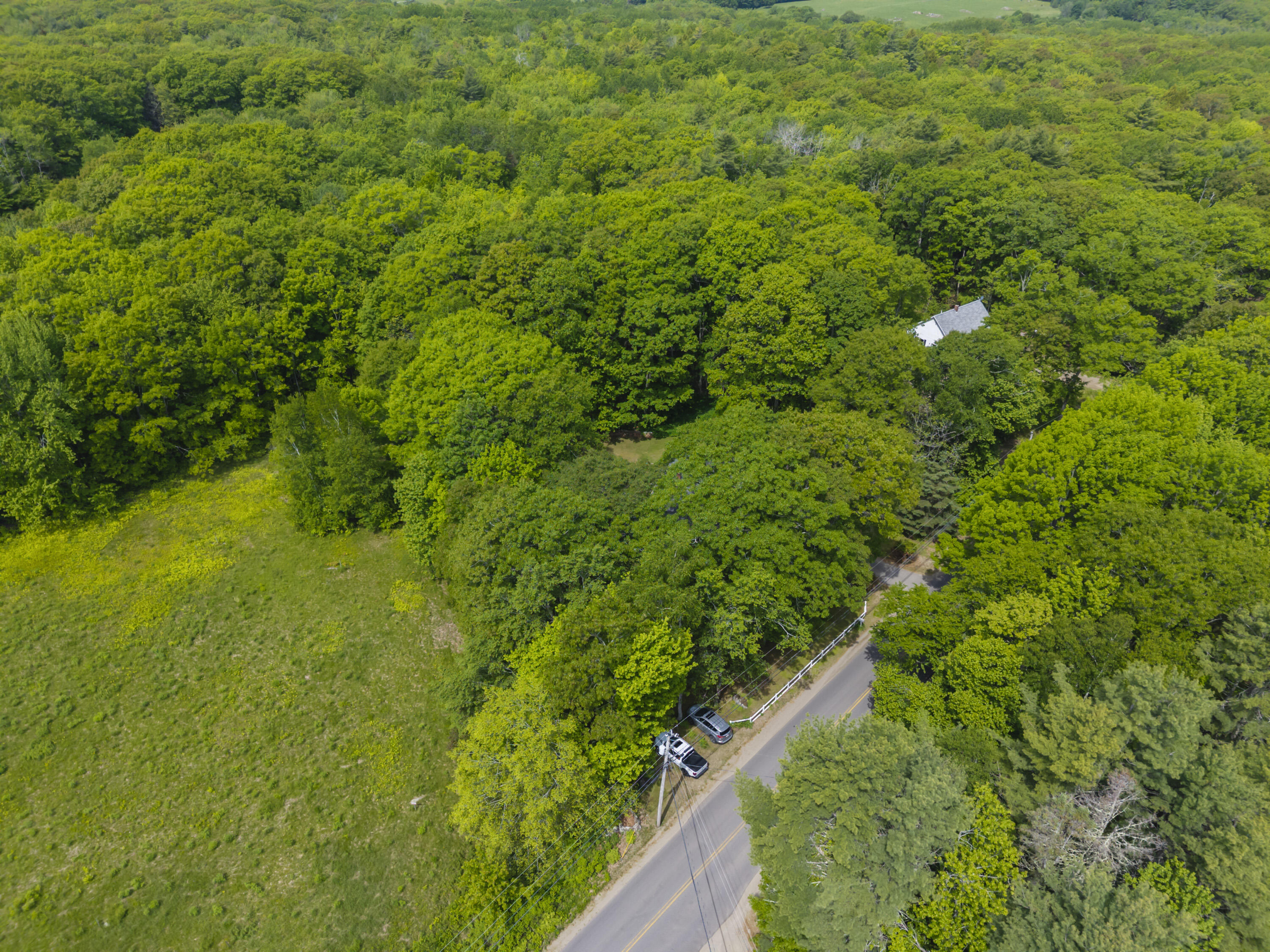 863 Finntown Road Warren, ME 04864 - Photo 67 of 71 863 Finntown Rd_0114