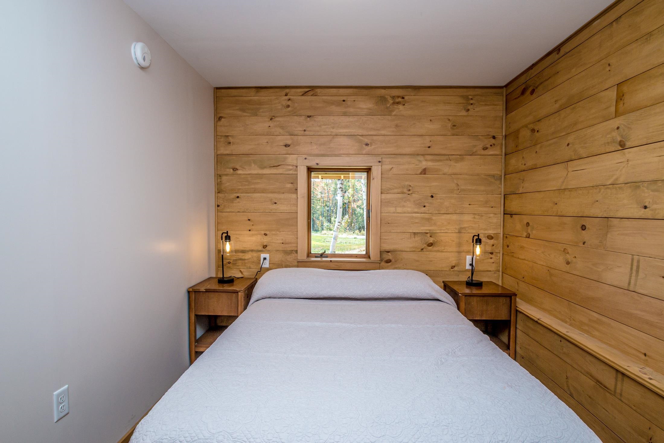 441 Baptist Hill Road Lunenburg, VT 05906 - Photo 11 of 38