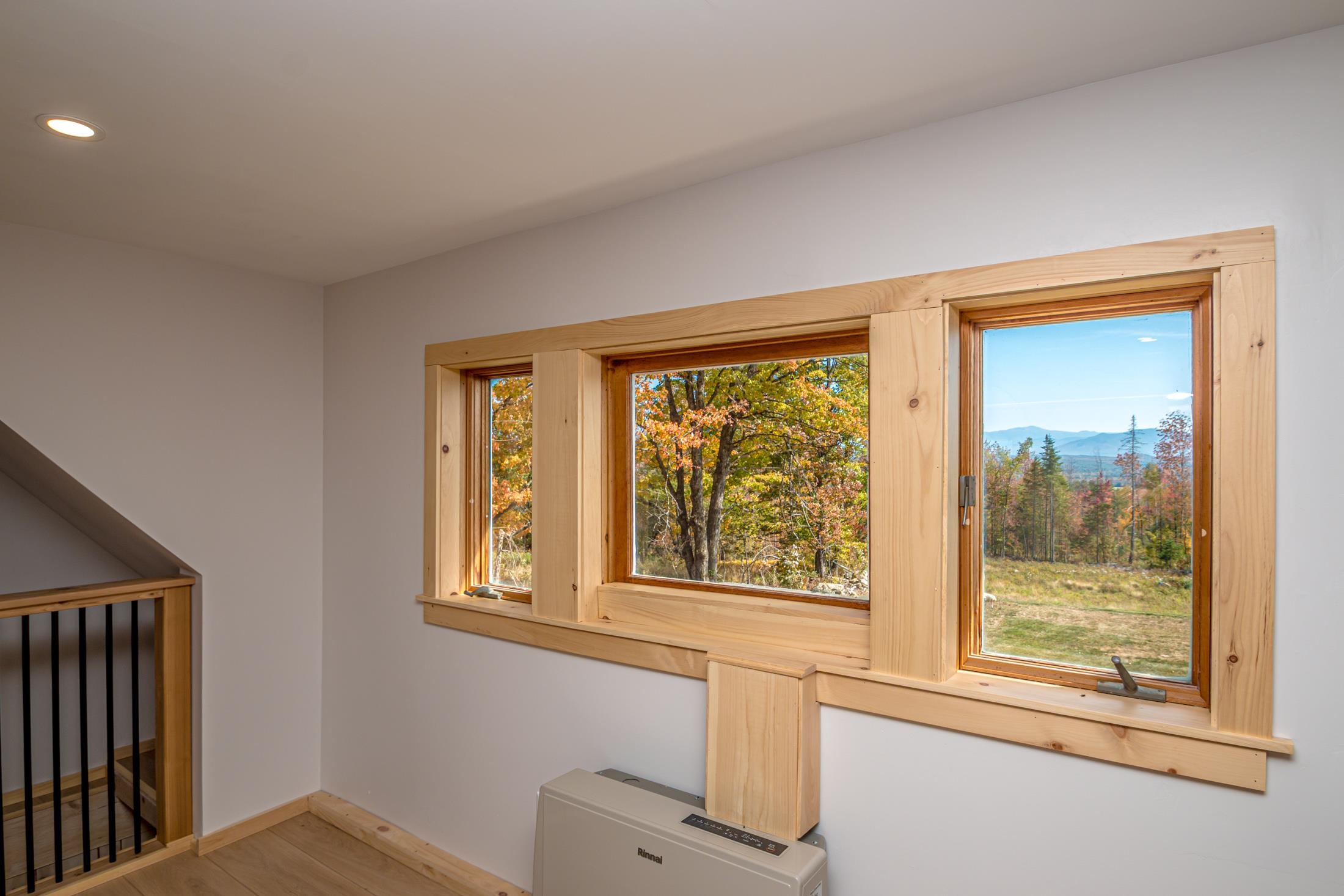 441 Baptist Hill Road Lunenburg, VT 05906 - Photo 18 of 38