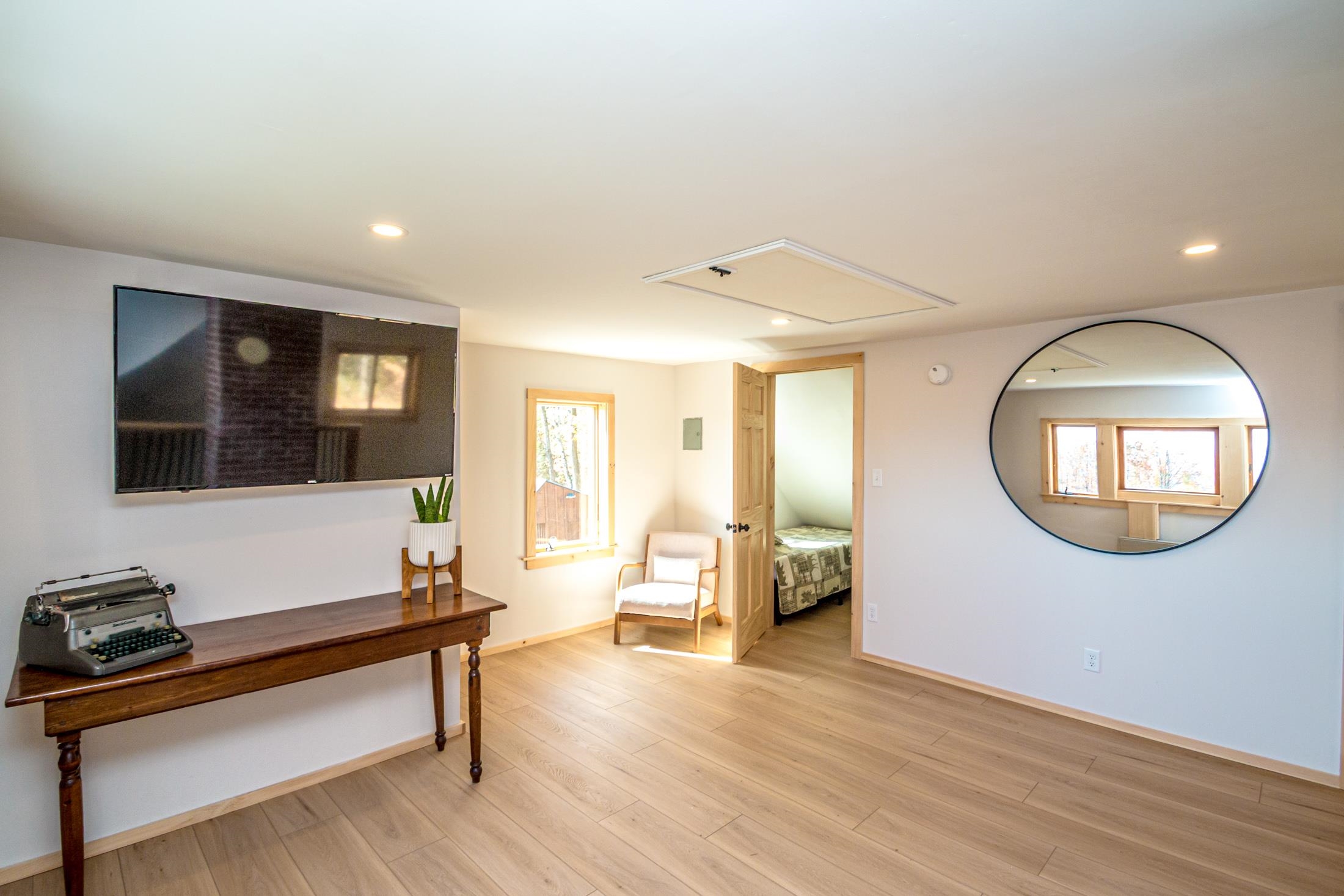441 Baptist Hill Road Lunenburg, VT 05906 - Photo 19 of 38
