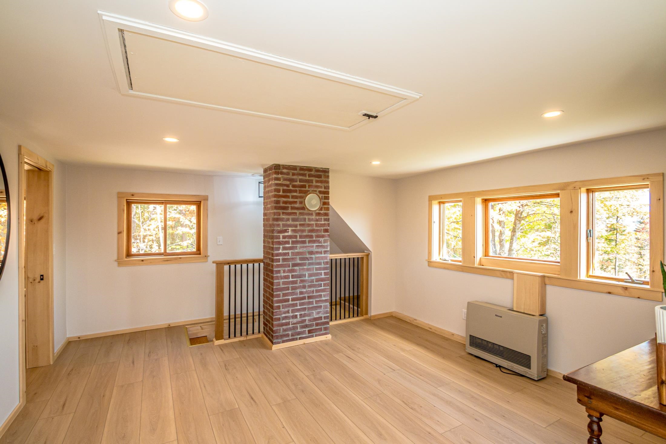 441 Baptist Hill Road Lunenburg, VT 05906 - Photo 20 of 38