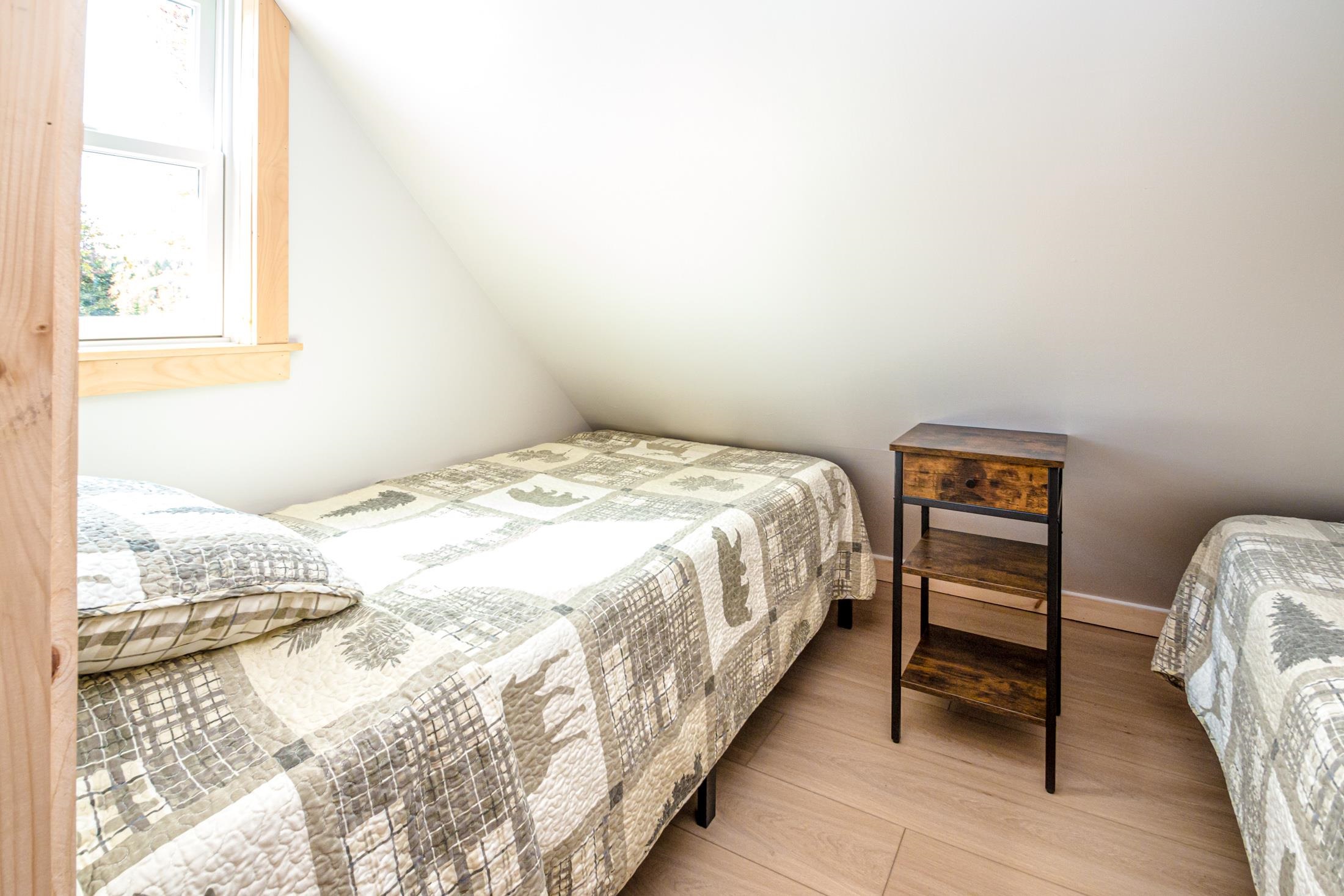 441 Baptist Hill Road Lunenburg, VT 05906 - Photo 21 of 38