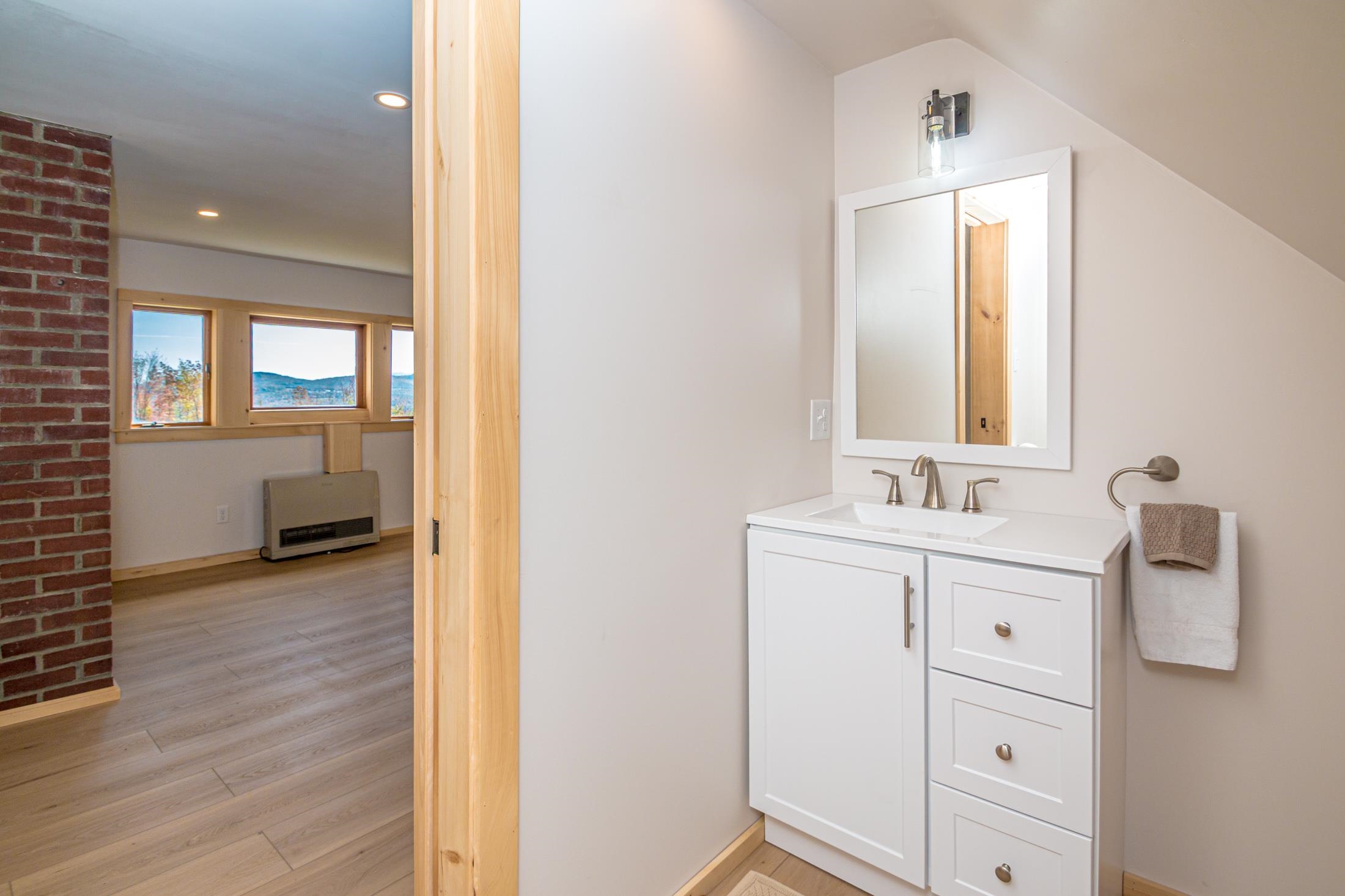 441 Baptist Hill Road Lunenburg, VT 05906 - Photo 23 of 38
