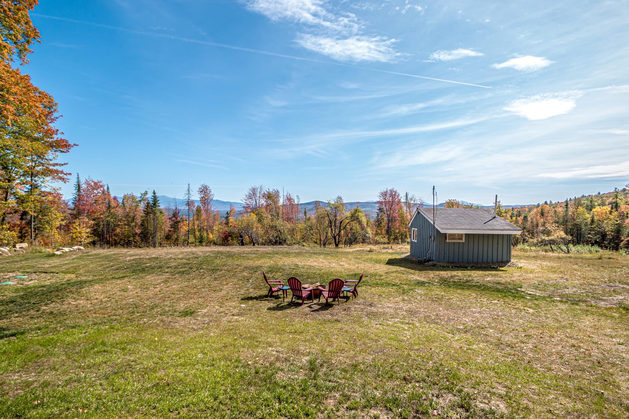 441 Baptist Hill Road Lunenburg, VT 05906 - Photo 25 of 38