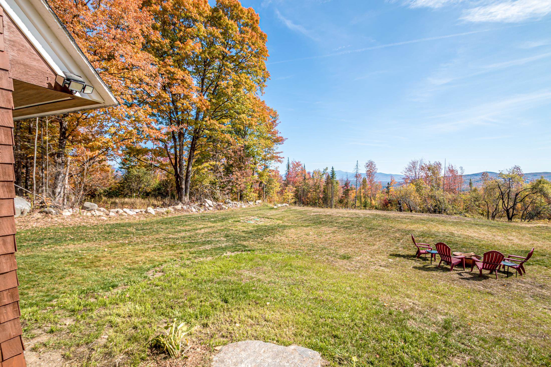 441 Baptist Hill Road Lunenburg, VT 05906 - Photo 26 of 38