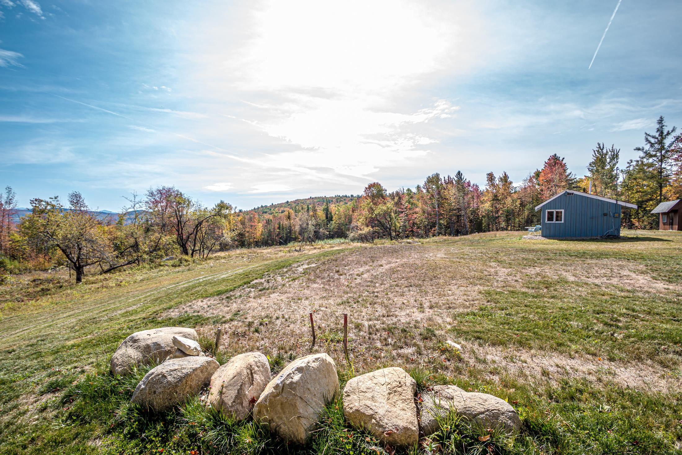 441 Baptist Hill Road Lunenburg, VT 05906 - Photo 28 of 38