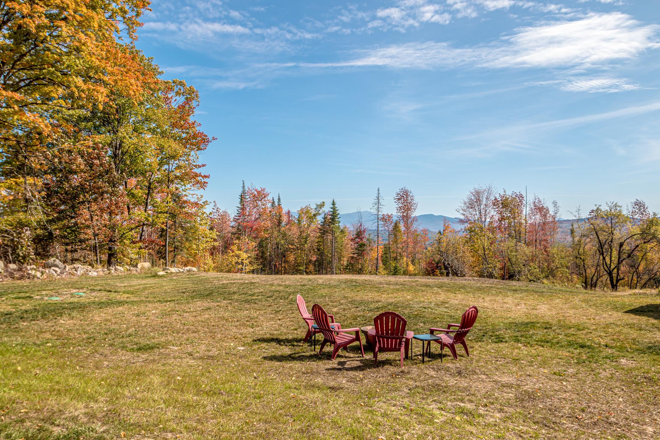 441 Baptist Hill Road Lunenburg, VT 05906 - Photo 31 of 38