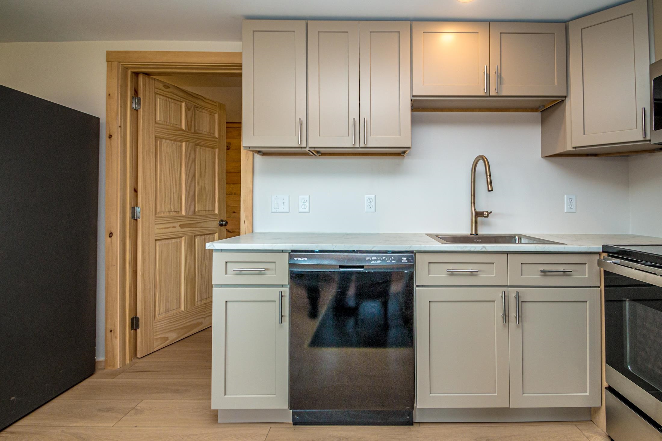 441 Baptist Hill Road Lunenburg, VT 05906 - Photo 6 of 38
