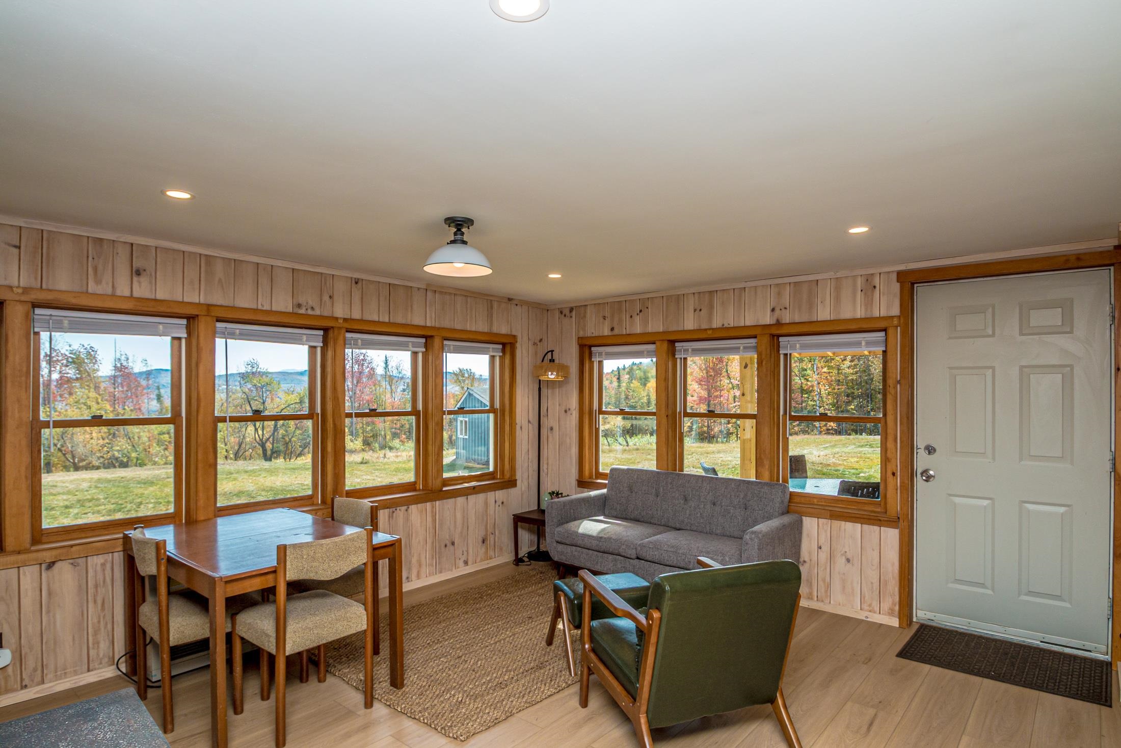 441 Baptist Hill Road Lunenburg, VT 05906 - Photo 10 of 38