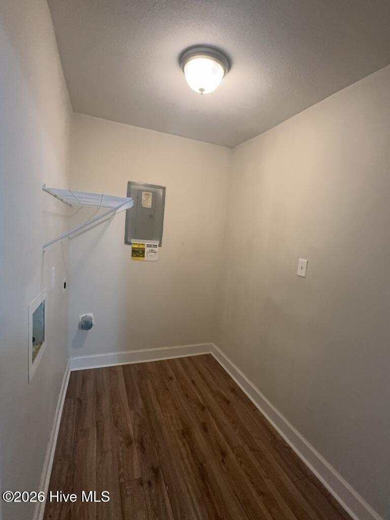 80 Balsam Road Jacksonville, NC 28546 - Photo 9 of 9 Gallery Image 9