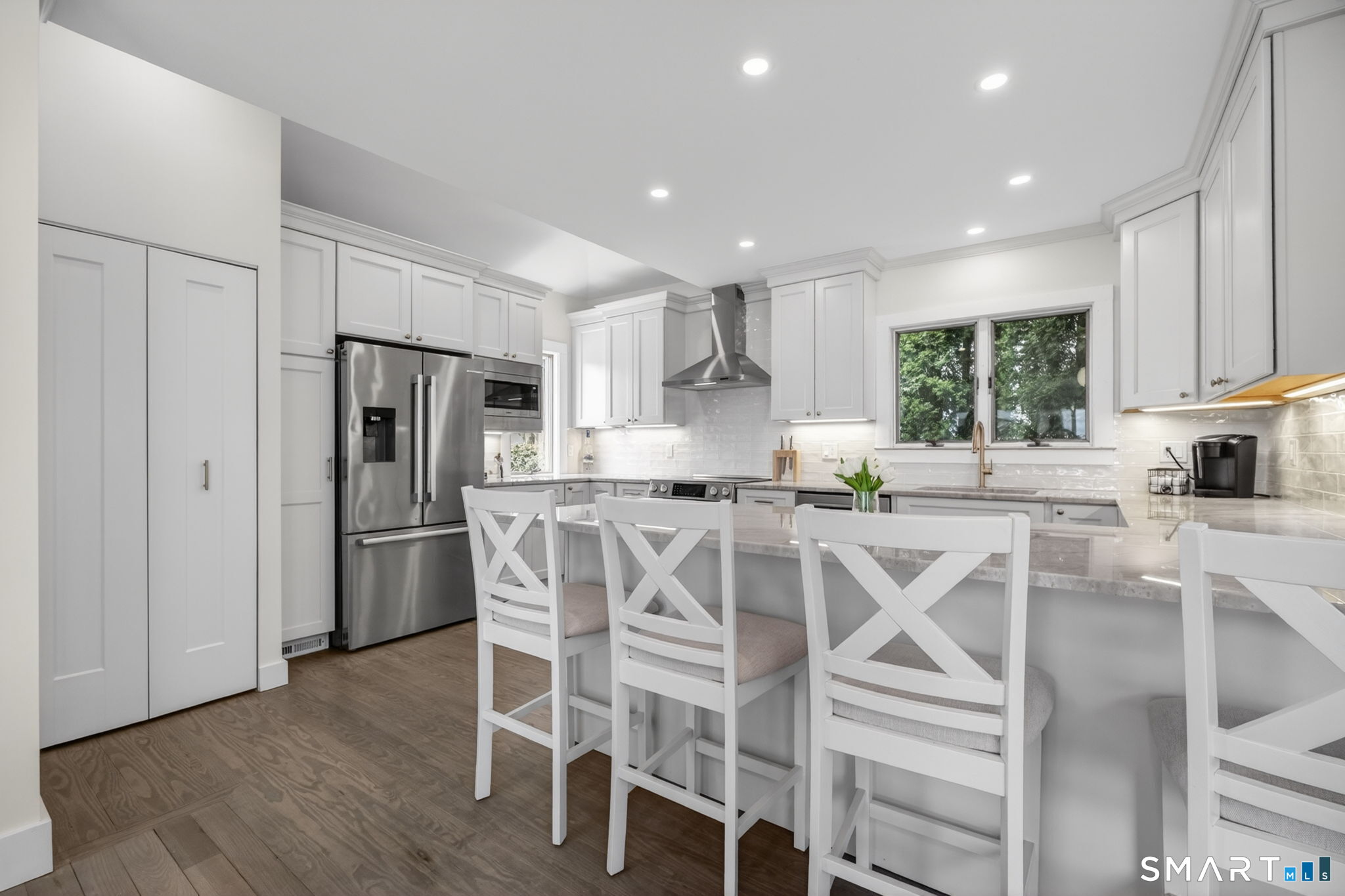 31 Sols Point Road Clinton, CT 06413 - Photo 9 of 40