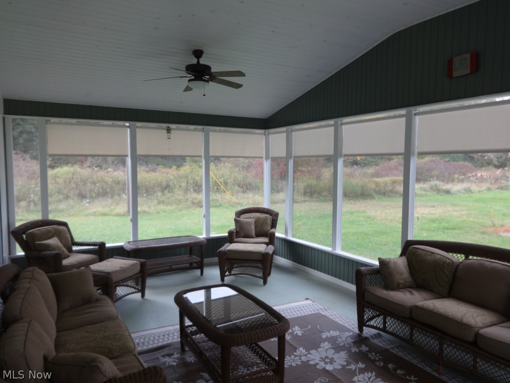 3635 Mahoning Road Lake Milton, OH 44429 - Photo 12 of 20 Gallery Image 12