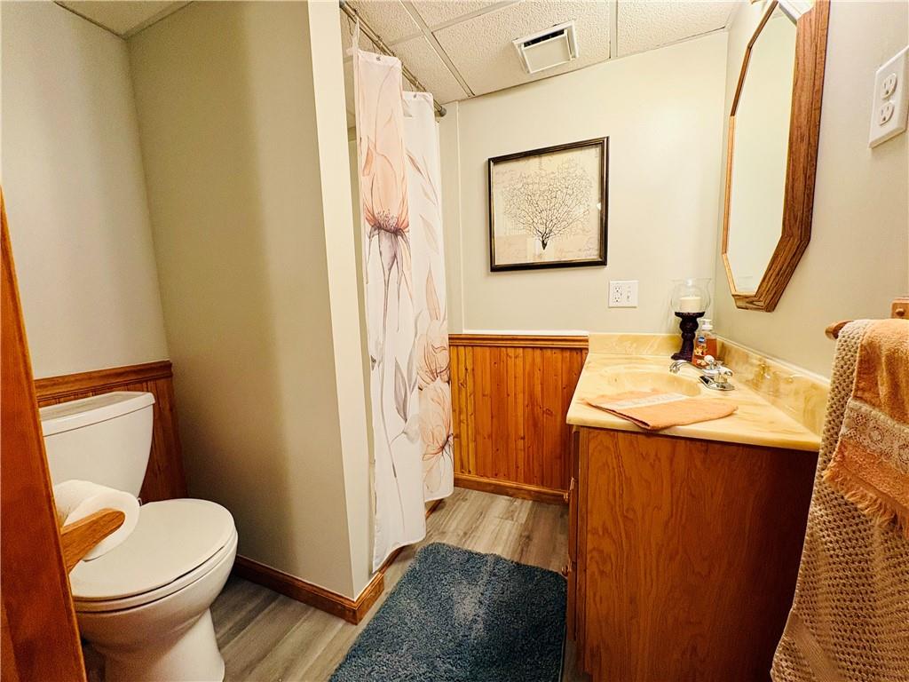 114 Shanahan Road Butler, PA 16001 - Photo 14 of 19