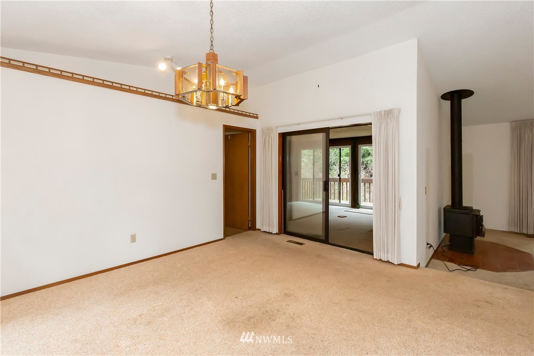 5160 David Road Northwest Bremerton, WA 98312 - Photo 15 of 34 Gallery Image 15