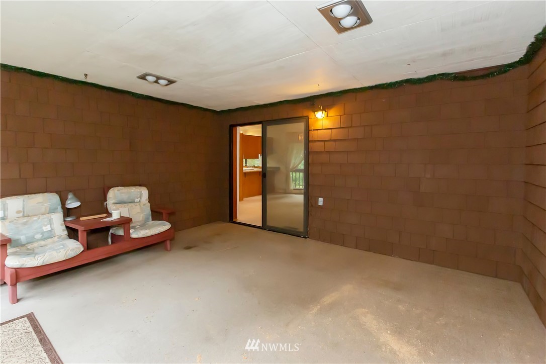 5160 David Road Northwest Bremerton, WA 98312 - Photo 16 of 34 Gallery Image 16
