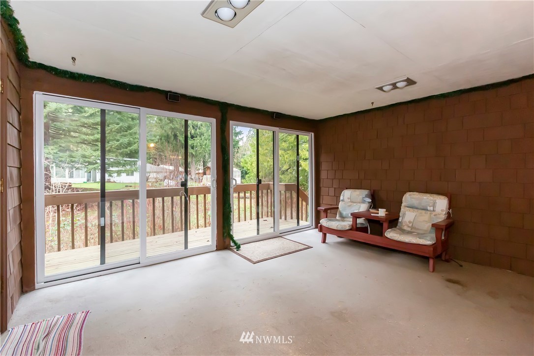 5160 David Road Northwest Bremerton, WA 98312 - Photo 17 of 34 Gallery Image 17