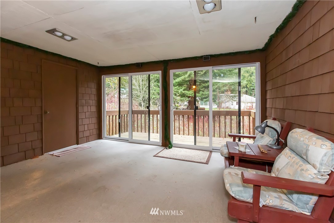 5160 David Road Northwest Bremerton, WA 98312 - Photo 18 of 34 Gallery Image 18