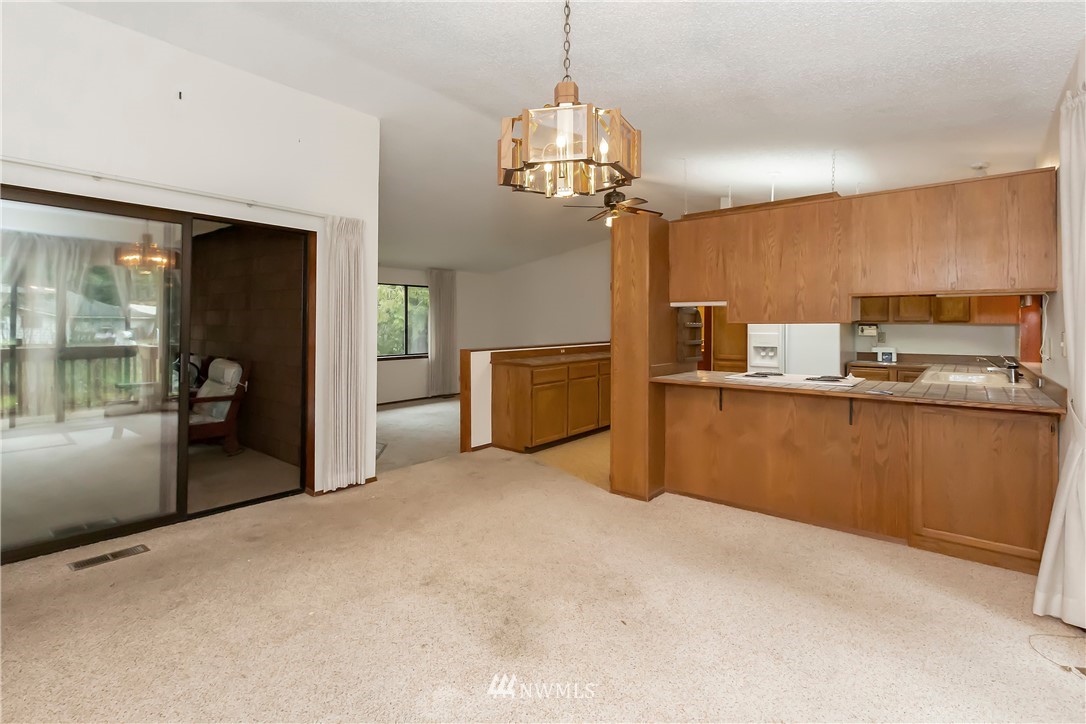 5160 David Road Northwest Bremerton, WA 98312 - Photo 19 of 34 Gallery Image 19