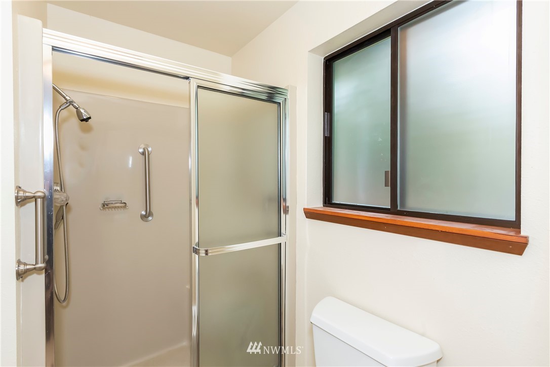 5160 David Road Northwest Bremerton, WA 98312 - Photo 20 of 34 Gallery Image 20