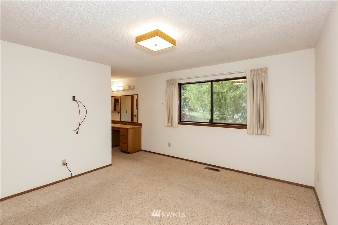 5160 David Road Northwest Bremerton, WA 98312 - Photo 22 of 34 Gallery Image 22