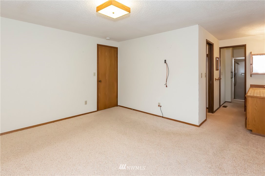 5160 David Road Northwest Bremerton, WA 98312 - Photo 23 of 34 Gallery Image 23