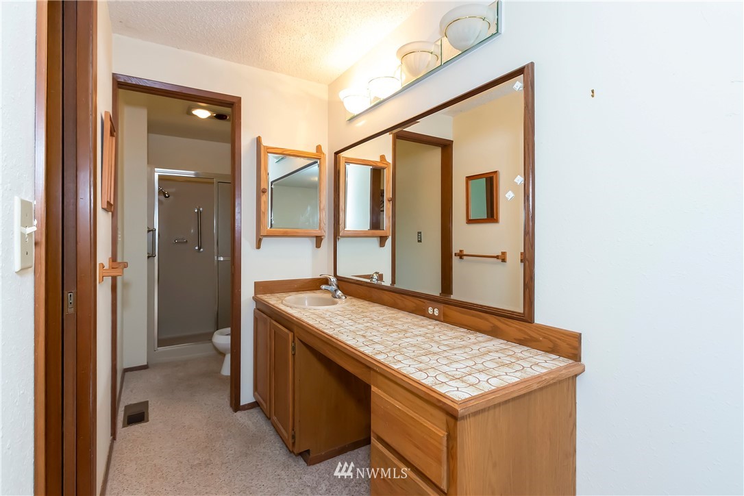 5160 David Road Northwest Bremerton, WA 98312 - Photo 24 of 34 Gallery Image 24
