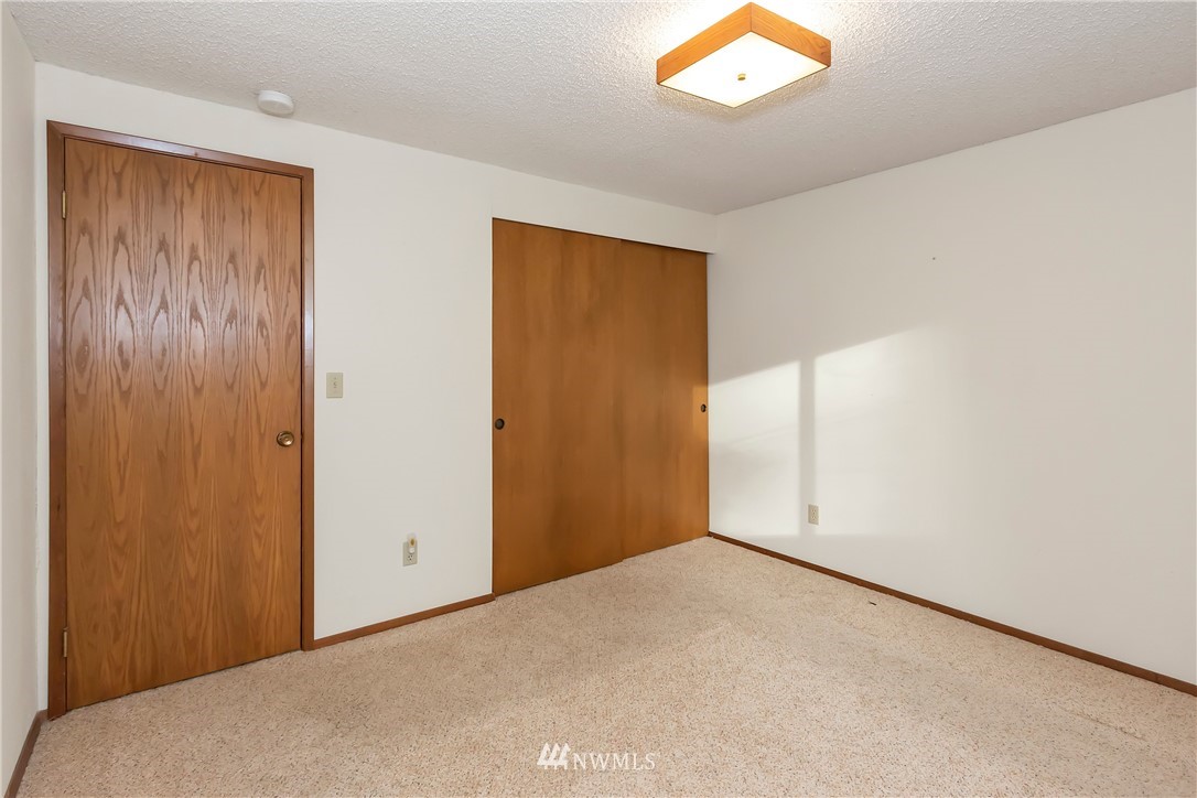 5160 David Road Northwest Bremerton, WA 98312 - Photo 25 of 34 Gallery Image 25