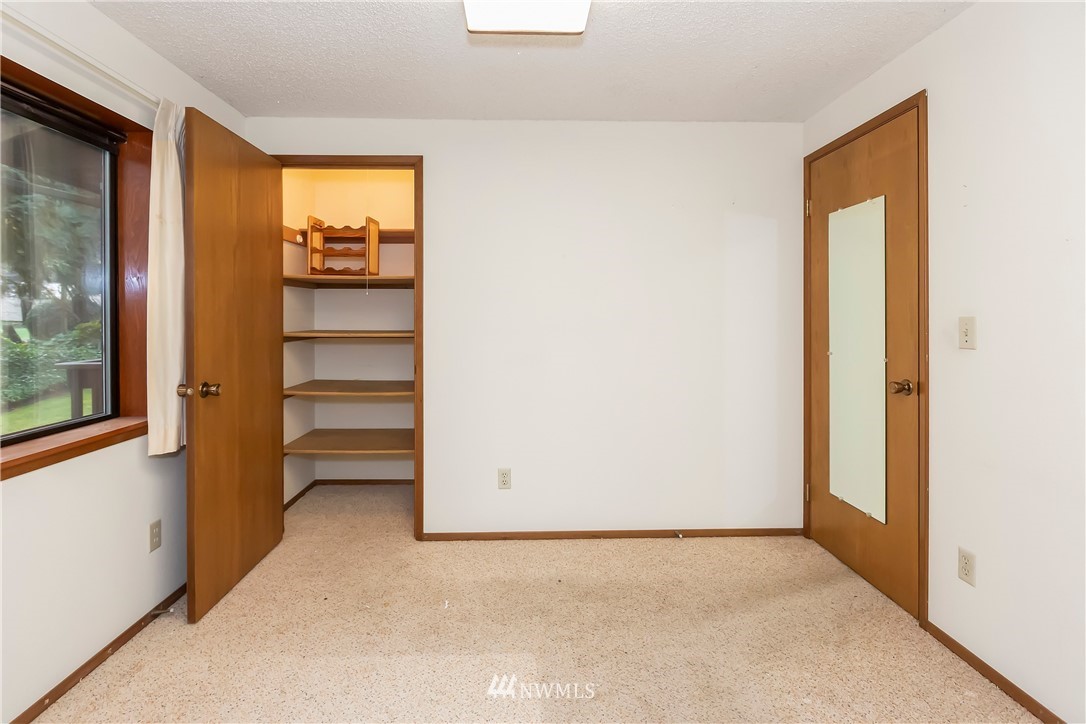 5160 David Road Northwest Bremerton, WA 98312 - Photo 28 of 34 Gallery Image 28