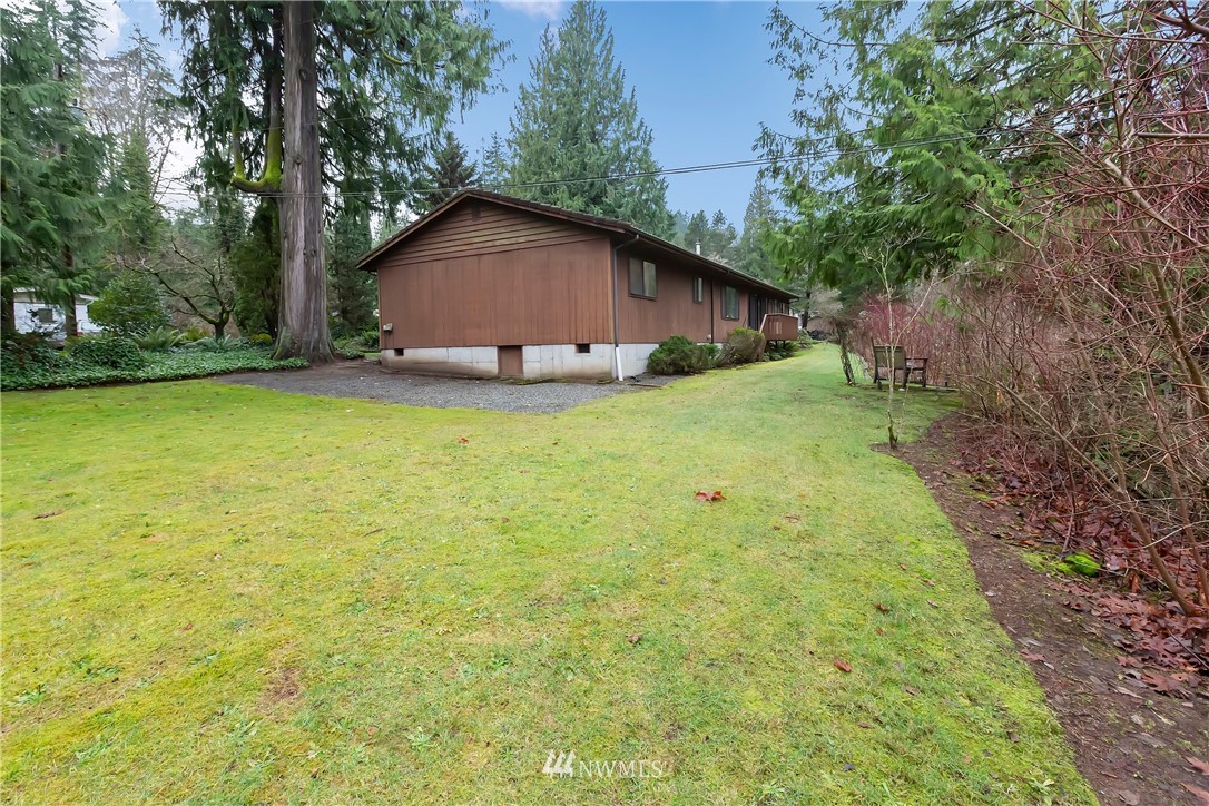 5160 David Road Northwest Bremerton, WA 98312 - Photo 29 of 34 Gallery Image 29