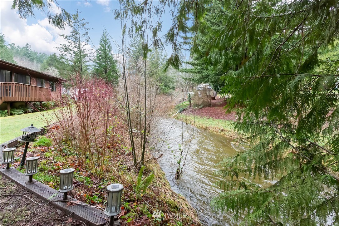 5160 David Road Northwest Bremerton, WA 98312 - Photo 30 of 34 Gallery Image 30